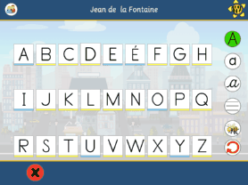 abcdaire_maj