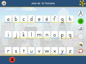 abcdaire_min