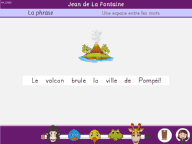concept de nom