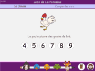 concept de nom