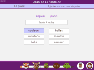 Le nombre