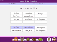 Le nombre