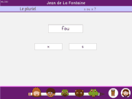 Le nombre