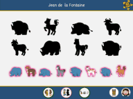 jeu_m1_j1_s2