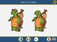 jeu_m2_j1_s2