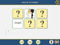 jeu_m2_j3_s2