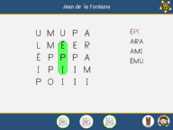 jeu_m2_j4_s2