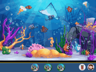 jeu_m2_j5_s1