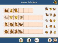 jeu_m3_j1_s3