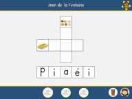 jeu_m3_j4_s1