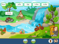 jeu_m3_j5_s1