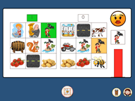 jeu_m3_j6_s1