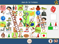 jeu_m5_j6_s1a