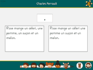 signes orthographiques